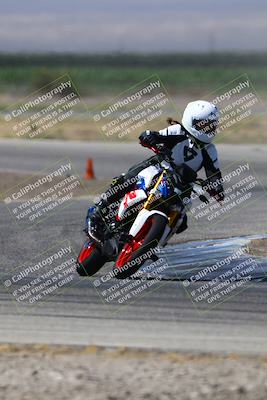 media/Jun-14-2025-Lets Ride (Sat) [[c36d48699a]]/C Group/1040am (Cotton Corners)/